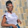abiodunbabatunde0