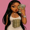 angielizeth89