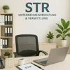 strcontabilitate