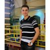 mahmoud_elamer1