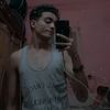 mohamedowis00