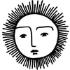 caradesapo_