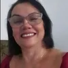 catarinainfoco