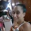 larissa.santos4682