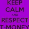 tmoney064