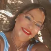 elainecipriano4