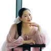 🌸Lam Trần🌸