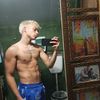 josehack123