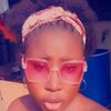 arianebrabie05