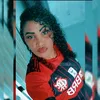 anacristinafernandesdeol
