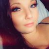 xoxoamandajoxoxo