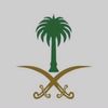 النسر الذهبي 🇾🇪🩵🇸🇦