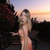 taylor