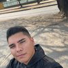 quinteroandry422