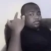 avizzyv
