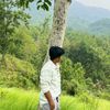gaurablopuh