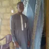 ibou4353