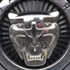 craigearley