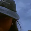 mndzok_