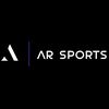 arsportspy