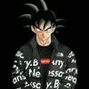 gokuh_888