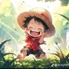 azday24