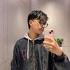 marvtwentythree2307