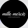mille.mercis.cafe.patiss