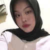 rahayuapriliani_