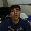 alexanderxp__r