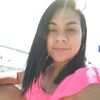 josycb0