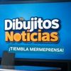 dibujitos_noticias2