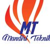 Mandiriteknikoficial