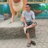 7nagabonor12