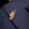 maxmax_316