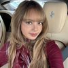 italy_dancer