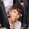 dallah11