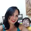 adrianaamorim065