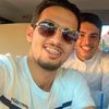 alhowaitat111