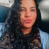 leidyburgos40