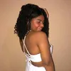 gabrielisilv7