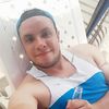 pablomh2586