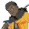 holyknightking