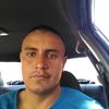 josedamianortizavalos