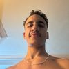 meddour.bassem66