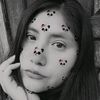 franshi_22.2
