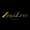 zouklovelondon