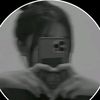 esraa1256558fbf