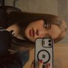 anamaria__113