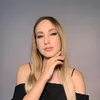 annafaraonn